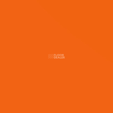 Grabo Unifloor 3223 фото 1 | FLOORDEALER