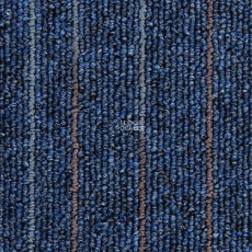 Modulyss NewNormal 571 фото 1 | FLOORDEALER