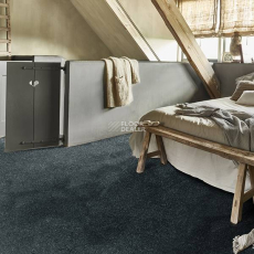 AW Gaia Meridia 77 фото 2 | FLOORDEALER