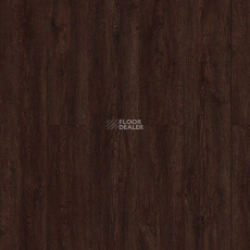 Grabo Ideal Mormont фото 1 | FLOORDEALER