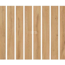 My Floor Villa 12мм Дуб фермерский M1231 фото 3 | FLOORDEALER