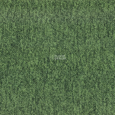 Tradition Tradition 615 фото 1 | FLOORDEALER