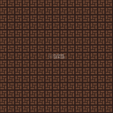 Ege Highline Metropolitan Appearances of Structure rf 5295207 фото 1 | FLOORDEALER