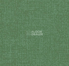 Ковровая плитка Forbo Flotex Colour Metro 5050 t 546037 Metro Apple фото 1 | FLOORDEALER