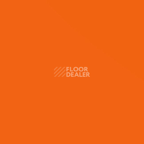 Линолеум Grabo Unifloor 3223 фото 1 | FLOORDEALER