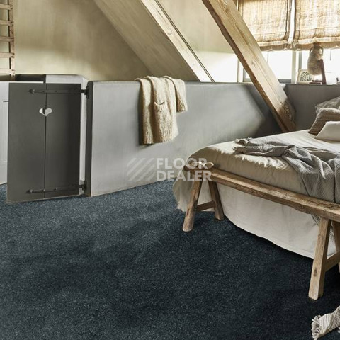 AW Gaia Meridia 77 фото 2 | FLOORDEALER