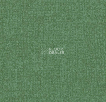 Ковровая плитка Flotex Colour Metro 5050 t 546037 Metro Apple фото 1 | FLOORDEALER