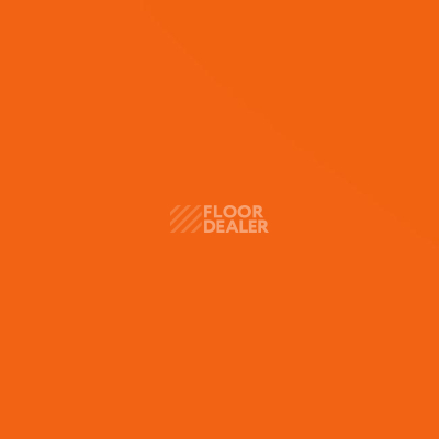 Линолеум Grabo Unifloor 3223 фото 1 | FLOORDEALER