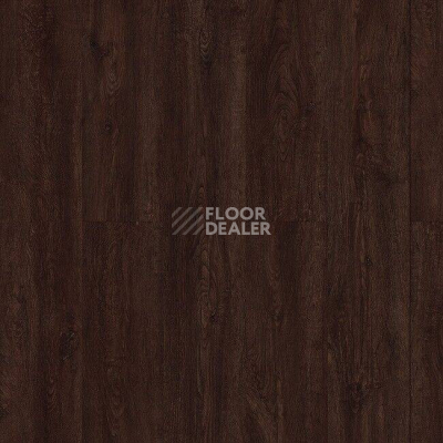 Кварцвиниловые полы Grabo Ideal Mormont фото 1 | FLOORDEALER