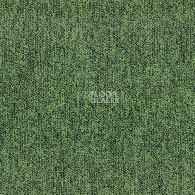 Ковровая плитка Tradition Tradition 615 фото 1 | FLOORDEALER