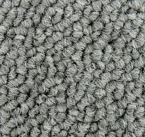 Desso Essence Pure ad 07 9044 фото 2 | FLOORDEALER