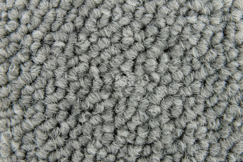 Desso Essence Pure ad 07 9044 фото 2 | FLOORDEALER