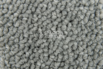 Desso Essence Pure ad 07 9044 фото 2 | FLOORDEALER