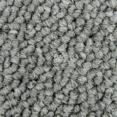 Desso Essence Pure ad 07 9044 фото 2 | FLOORDEALER