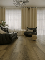 Tulesna Ottimo 2.5 мм 1012-11 Momento фото 4 | FLOORDEALER