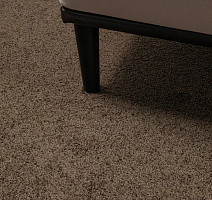 Haima Noble 67 фото 9 | FLOORDEALER