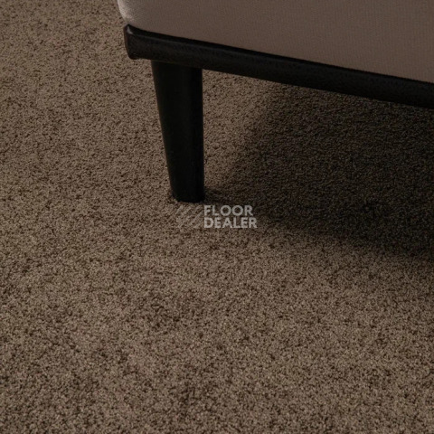 Haima Noble 67 фото 9 | FLOORDEALER