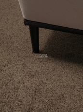 Haima Noble 67 фото 9 | FLOORDEALER