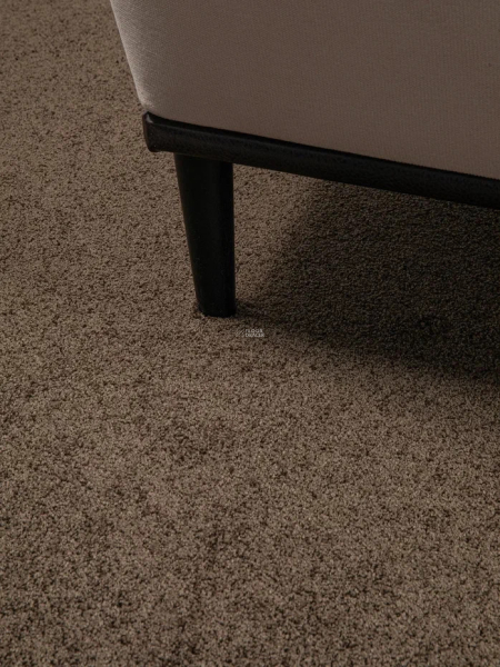 Haima Noble 67 фото 9 | FLOORDEALER