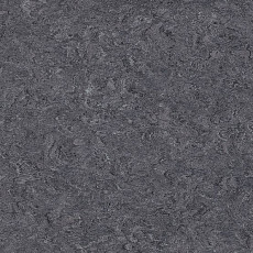 Линолеум Marmorette DLW  2mm 0059 Plumb Grey фото 1 | FLOORDEALER