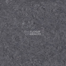 Линолеум Gerflor Marmorette DLW  2mm 0059 Plumb Grey фото 1 | FLOORDEALER