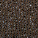 Ковролин Big Venezia 329  | FLOORDEALER