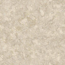 Линолеум Tarkett Praktika NUBIA_5  | FLOORDEALER