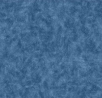 Ковролин Flotex by Starck Vortex 301021 Vortex Blue ab фото 1 | FLOORDEALER