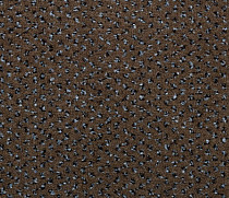 Ковролин Big Venezia 329 фото 1 | FLOORDEALER