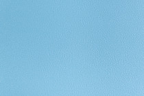 Линолеум Forbo SportLine Standart Fr 2040 фото 1 | FLOORDEALER