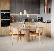 Norland Sigrid Superior 8мм Baldr 1008-4 ABA фото 2 | FLOORDEALER