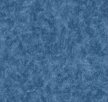Ковролин Flotex by Starck Vortex 301021 Vortex Blue ab фото 1 | FLOORDEALER