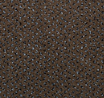 Ковролин Big Venezia 329 фото 1 | FLOORDEALER