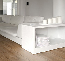 Kronotex Exquisit Plus d4983 Дуб Восточный Натуральный фото 5 | FLOORDEALER