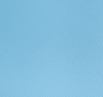 Линолеум Forbo SportLine Standart Fr 2040 фото 1 | FLOORDEALER