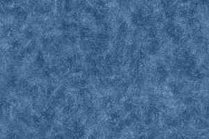 Ковролин Flotex by Starck Vortex 301021 Vortex Blue ab фото  | FLOORDEALER