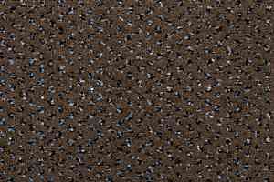 Ковролин Big Venezia 329 фото  | FLOORDEALER