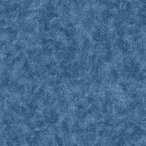 Ковролин Flotex by Starck Vortex 301021 Vortex blue AB фото ##numphoto## | FLOORDEALER