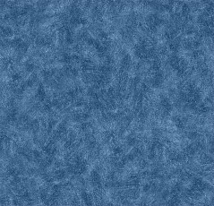 Ковролин Flotex by Starck Vortex 301021 Vortex Blue ab фото 1 | FLOORDEALER