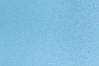 Forbo SportLine Standart Fr 2040 фото 1 | FLOORDEALER