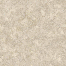 Линолеум Tarkett Praktika NUBIA_5 фото 1 | FLOORDEALER