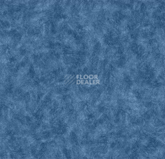 Ковролин Flotex by Starck Vortex 301021 Vortex Blue ab фото 1 | FLOORDEALER