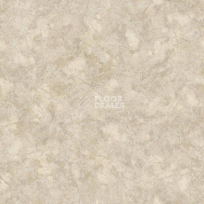 Линолеум Tarkett Praktika NUBIA_5 фото 1 | FLOORDEALER