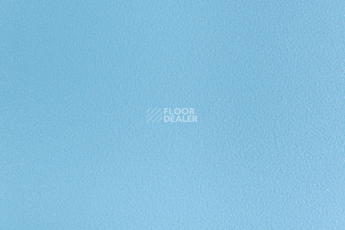 Forbo SportLine Standart Fr 2040 фото 1 | FLOORDEALER