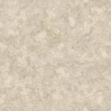 Tarkett Praktika NUBIA_5 фото 1 | FLOORDEALER