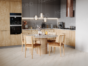 Norland Sigrid Superior 8мм Baldr 1008-4 ABA фото 2 | FLOORDEALER