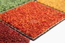 Escom Object 64038 фото 4 | FLOORDEALER