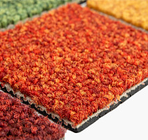 Escom Object 64038 фото 4 | FLOORDEALER