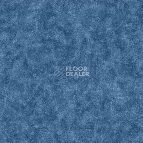 Ковролин Forbo Flotex by Starck Vortex 301021 Vortex Blue ab фото 1 | FLOORDEALER