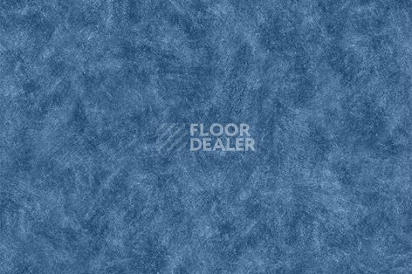 Ковролин Flotex by Starck Vortex 301021 Vortex blue AB фото 1 | FLOORDEALER